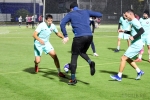 02.10.2025 All Star Bucuresti - ACS Piturcanii poza 83083977000000_1X1A8922.jpg